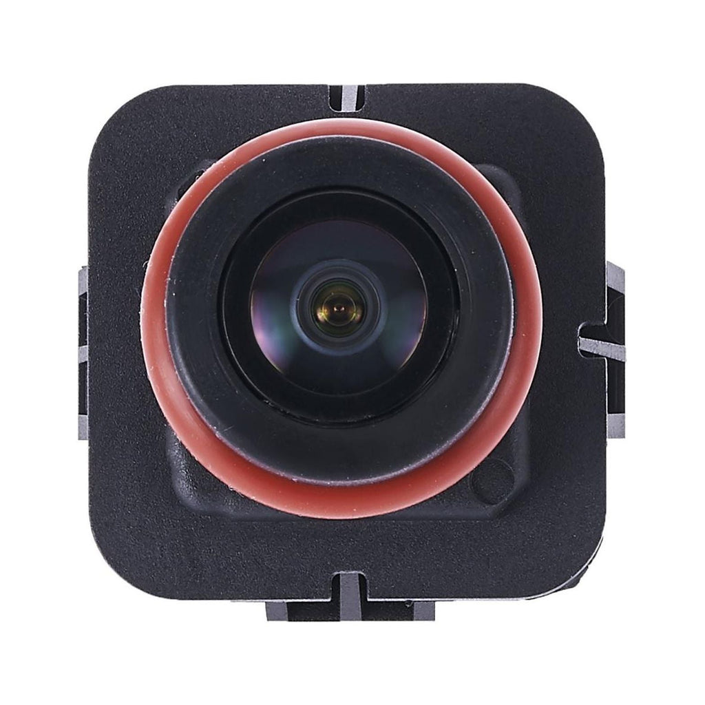 Backup Camera 11-13 Replaces Transit Ford BT1Z-19G490-A for