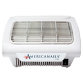 Filter with BreatheEasy Americanails HEPA Dust Collector