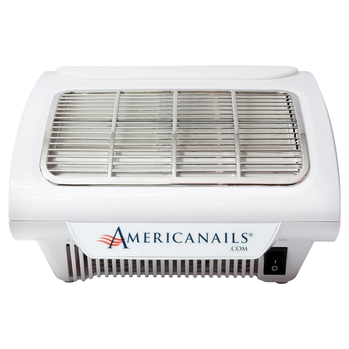 Filter with BreatheEasy Americanails HEPA Dust Collector