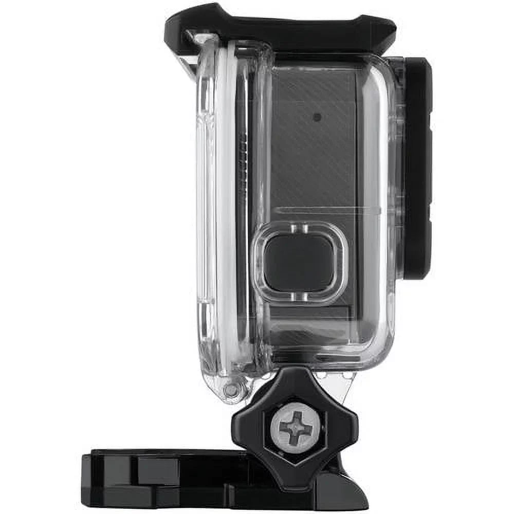 Dive for Protection Black GoPro Housing and HERO5 Super Suit