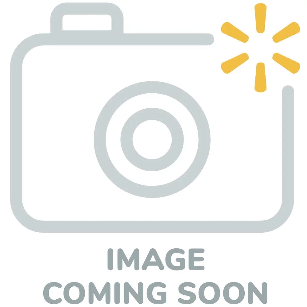 Webcam for M200 Accessories M50, Startet EOS EOS Kit MarkII, M50