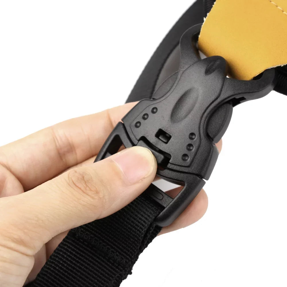 Shoulder DJI Spare for SC Handheld with Part Gimbal Sling Strap Strap Accessory Neck Clip Stabilizer Ronin