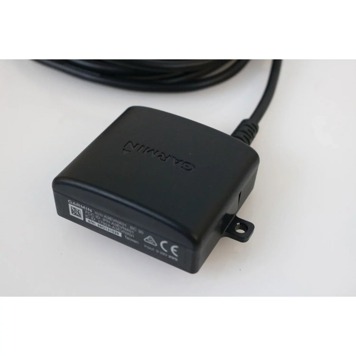 for Transmitter Camera Camera 010-12242-20 BC Add-On and Garmin 30 Backup