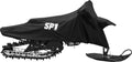 Trailerable Cover Universal Sp1 Snow Sc-12483-1 Bike