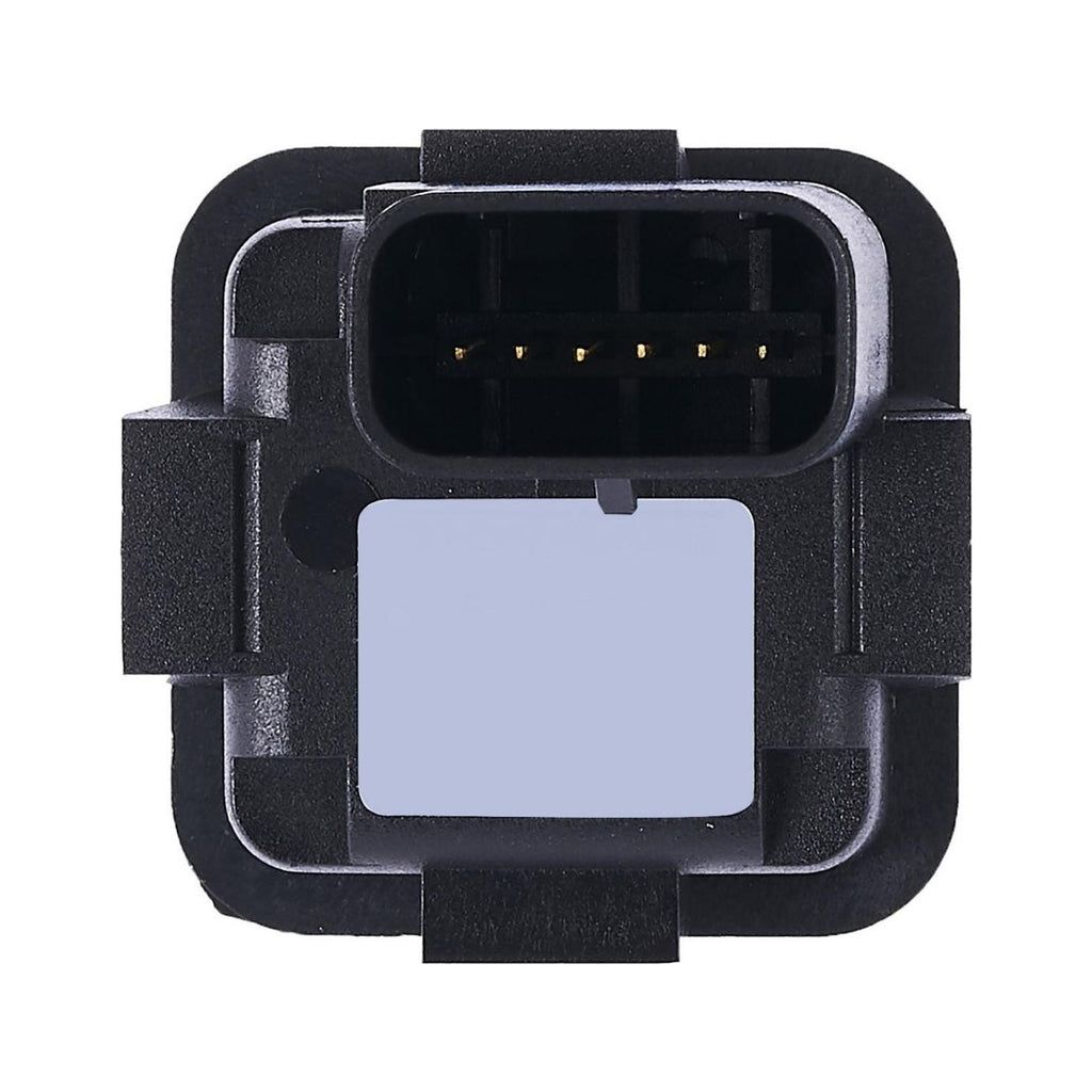 Backup Camera 11-13 Replaces Transit Ford BT1Z-19G490-A for