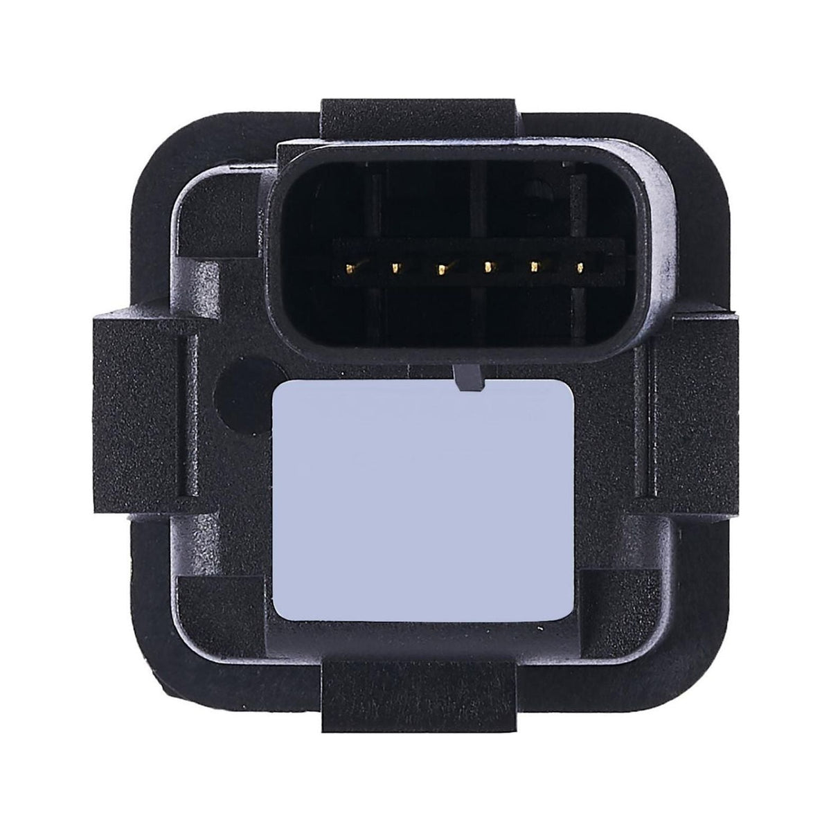 Backup Camera 11-13 Replaces Transit Ford BT1Z-19G490-A for