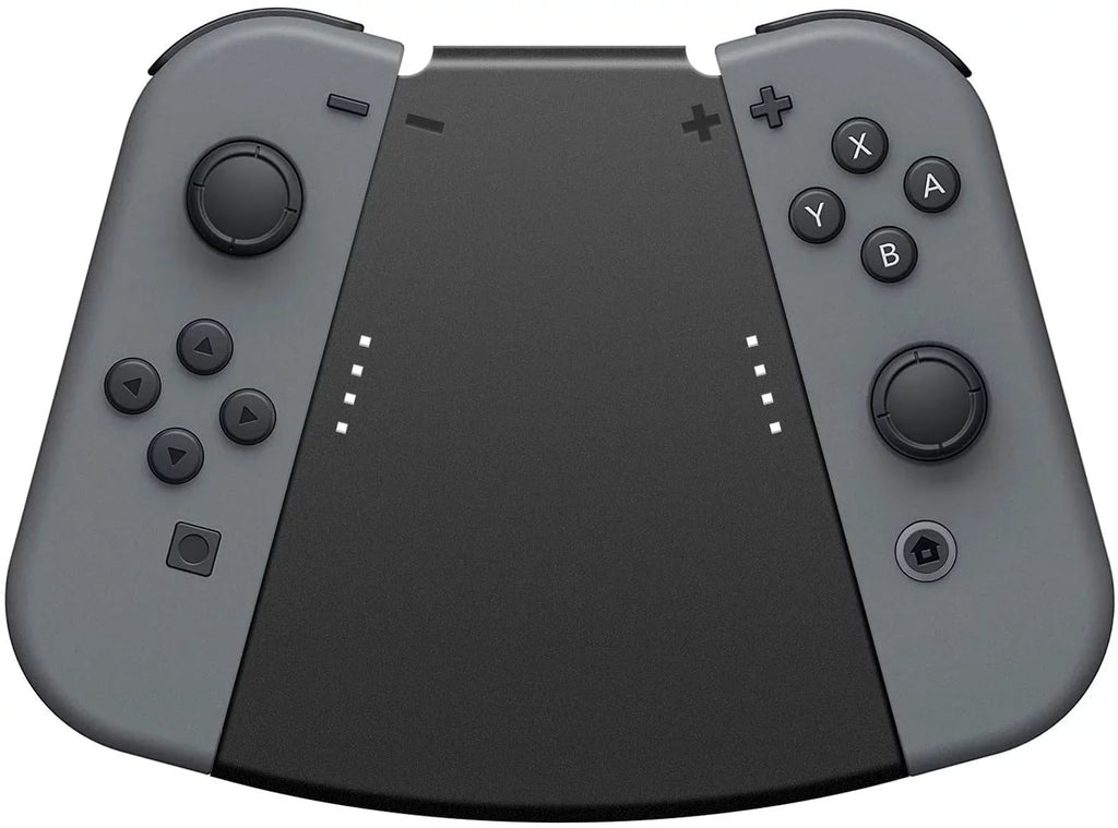 for Switch Joy-Con, Strap Game for Switch Gamepad with Handle Nintendo 5-in-1 Grip Wrist Connector Handle NS