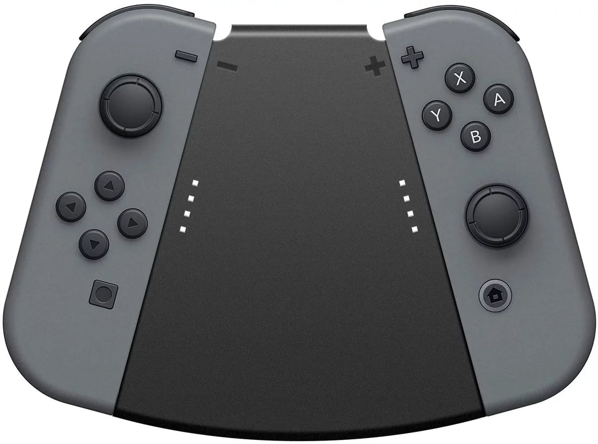 for Switch Joy-Con, Strap Game for Switch Gamepad with Handle Nintendo 5-in-1 Grip Wrist Connector Handle NS