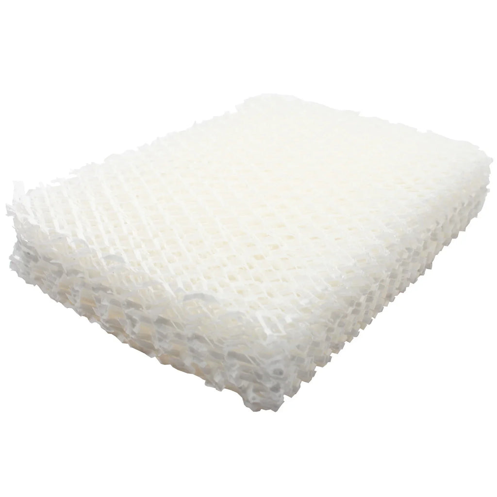 Humidifier Air Replacement Filter Essick HDC12 8-Pack Air - 1405 Essick Air Compatible Filter