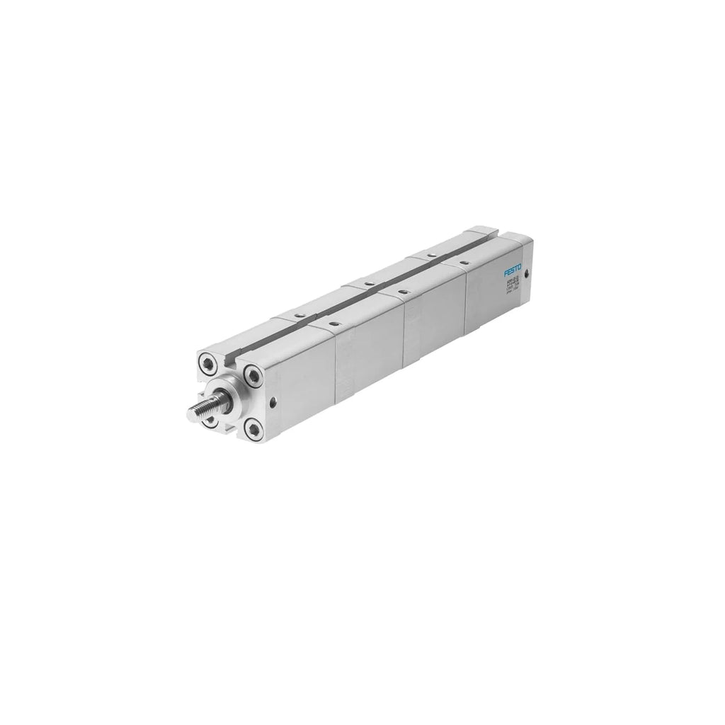 ADN-20-85-ELB-A-P-A High-force cylinder FESTO Original 548214 For