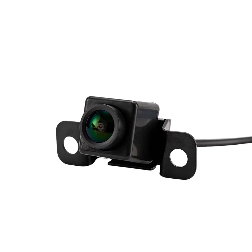 Rear 2013 Camera 95760-2V002 Hyundai 95760-2V002 2012 Reverse Veloster 2014-2017 For Backup
