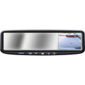 LCD TFT 4.3" Mirror Boyo Rear View Digital Monitor