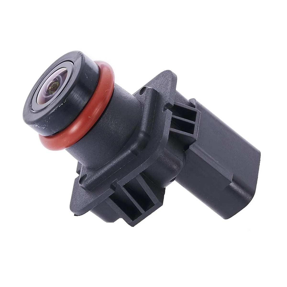 Backup Camera 11-13 Replaces Transit Ford BT1Z-19G490-A for