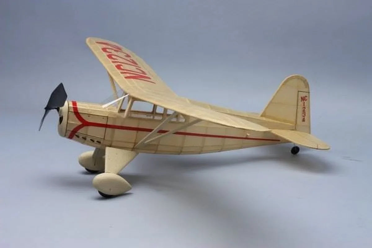 Rearwin 326 Speedster