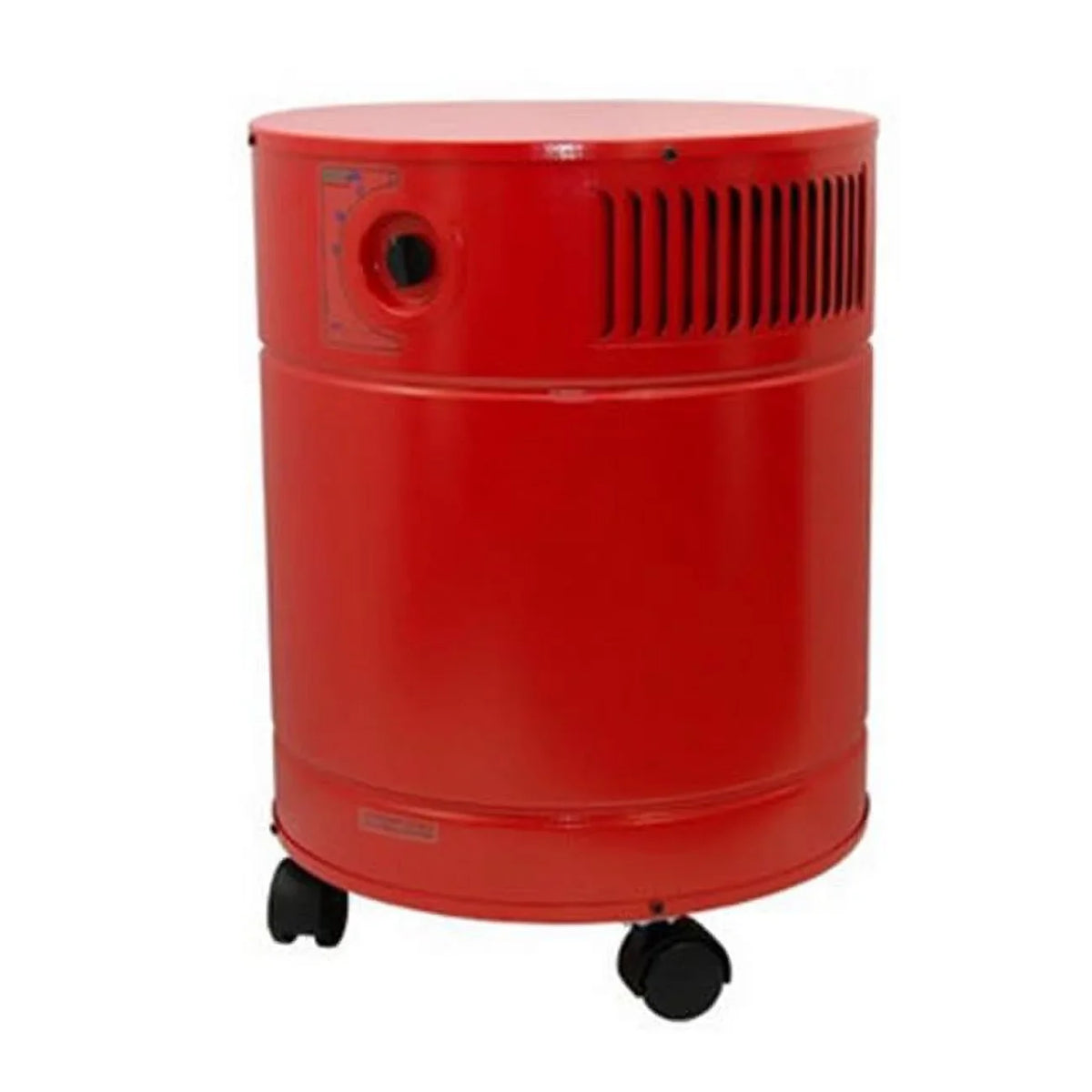 UV Cleaner Exec Allerair DX 5000 Air Industries