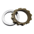 Kit YZ250FX Tusk Competition Yamaha Clutch 2020-2022 for