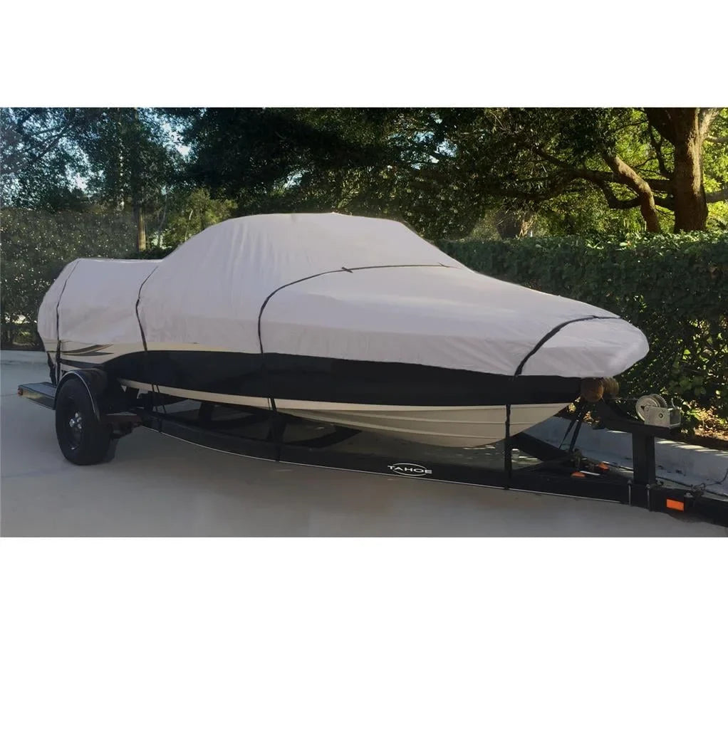 1993 BOAT 1995 Compatible CAJUN TRAVEL, 2000 STORAGE, 1994 ESPIRIT LIFT for COVER