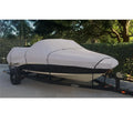 1993 BOAT 1995 Compatible CAJUN TRAVEL, 2000 STORAGE, 1994 ESPIRIT LIFT for COVER