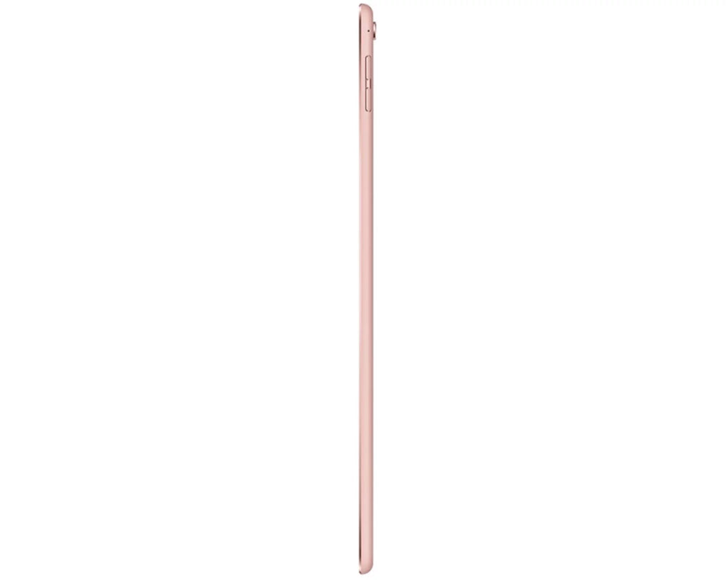 Gold WiFi (MLMW2LL/A)(2016) 9.7" iPad Restored Pro Rose (Refurbished) 128GB