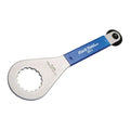 Shimano Park Cups Hollowtech Bottom Bracket Fits II BBT-9 Tool