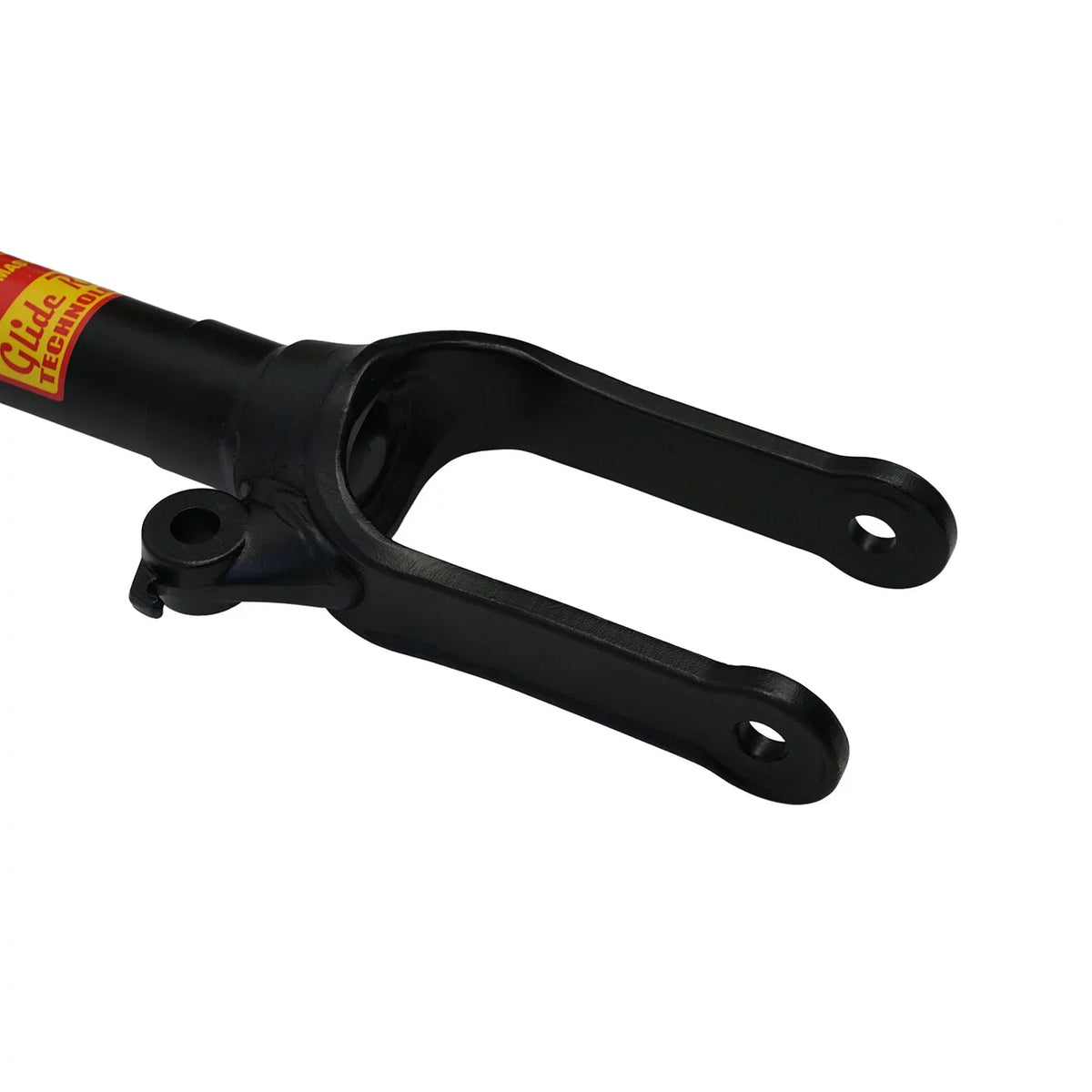 Mercedes-Benz Front R300 CDI 2010-2011 Suspension Kit (MR1FB) Air Conversion