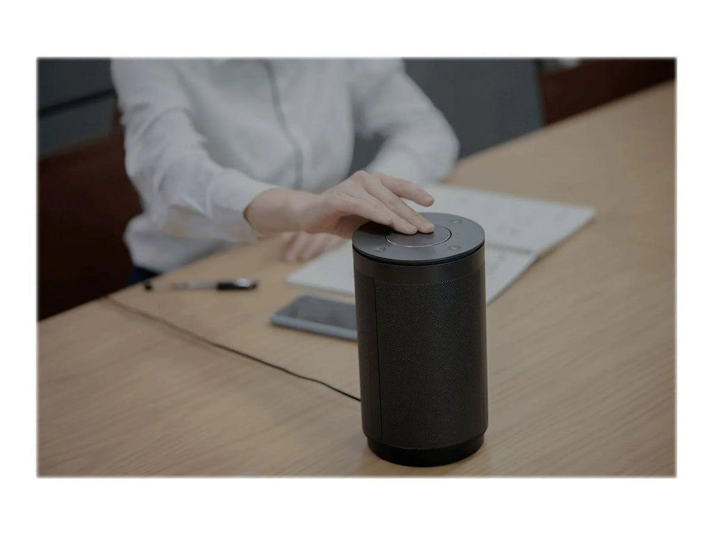 Meeting audio - color - DC 12 USB - - 8K Kandao - V camera Conference -