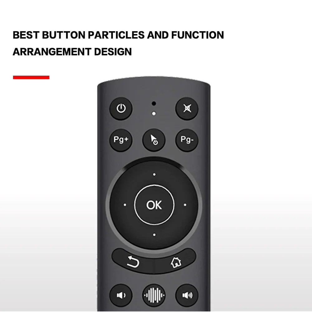 Design User Interface Stylish Durable Ergonomic Friendly Popular Trend The Acclaimed Structure Appearance Long Most Innovative Life Battery
