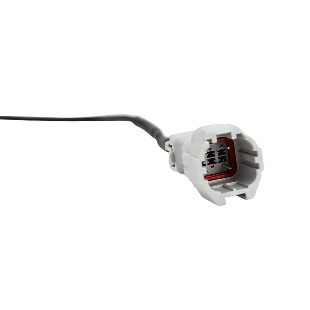 Rear 2013 Camera 95760-2V002 Hyundai 95760-2V002 2012 Reverse Veloster 2014-2017 For Backup