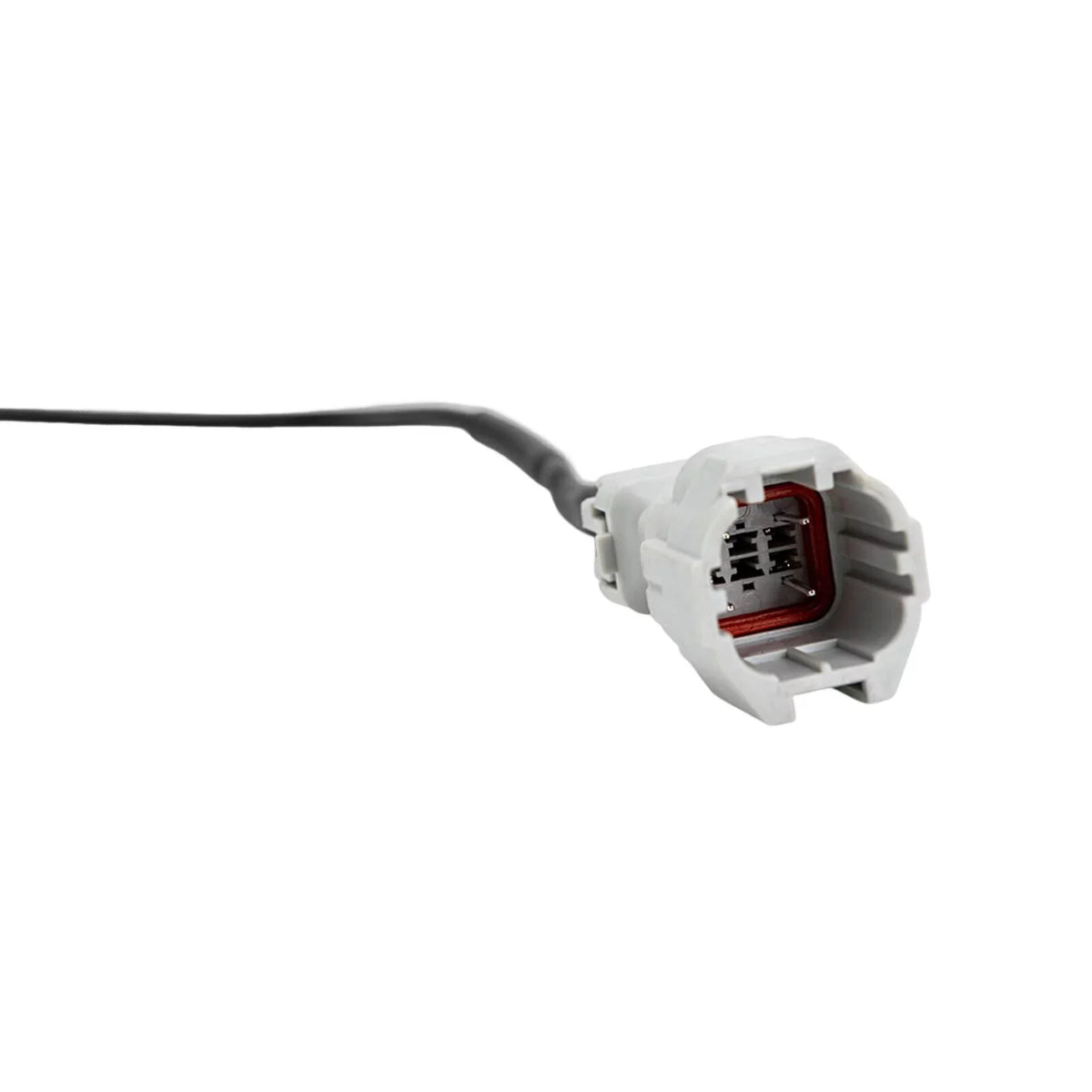 Rear 2013 Camera 95760-2V002 Hyundai 95760-2V002 2012 Reverse Veloster 2014-2017 For Backup