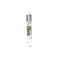 UV Sealant,White,740 3m UV 740 Polymer Adhesive