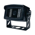 Heavy-Duty Type Camera BOYO with Vision Vision Night Bracket-Mount VTB301HD