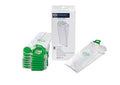 Felix Filterbox Cloth ULTRA NEW Sebo 7029ER Bag 8-Pack