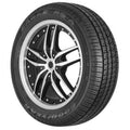 V Tire 99 RS-A Goodyear Eagle 235/55R18