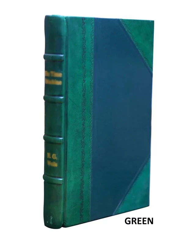 [LEATHER news. no. 1963 (1963) Volume Highway BOUND] research 1-10