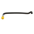 Suction Assembly BMW Return M3 select: Hose 2001-2006 Line Fits P/S - Rein