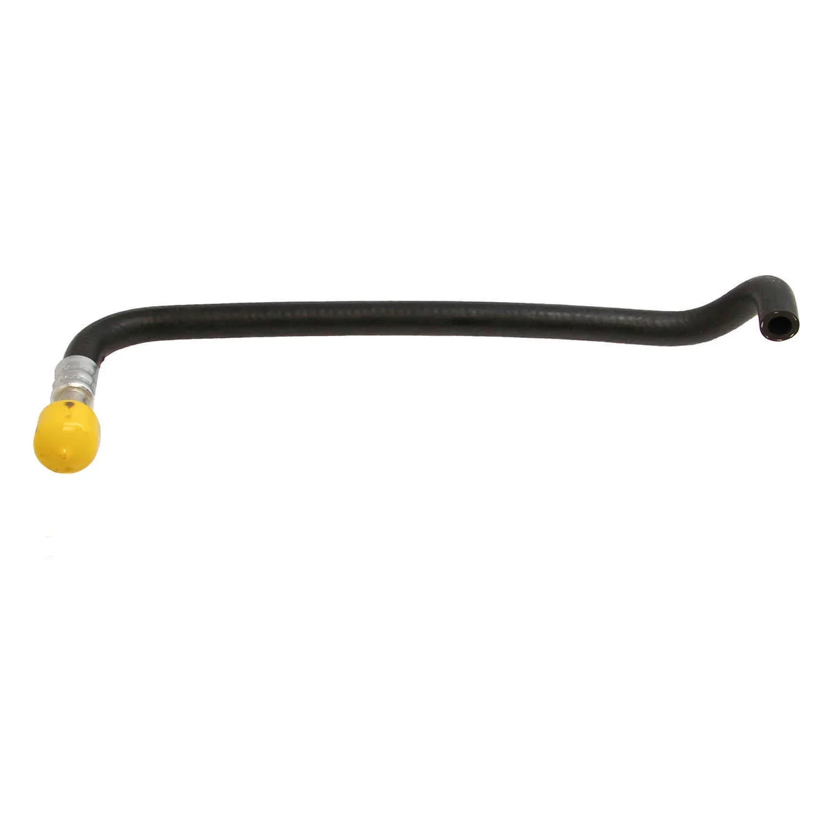 Suction Assembly BMW Return M3 select: Hose 2001-2006 Line Fits P/S - Rein
