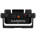 Bail Mount 010-12445-32 Chirp F/Echomap Garmin 7Sv/