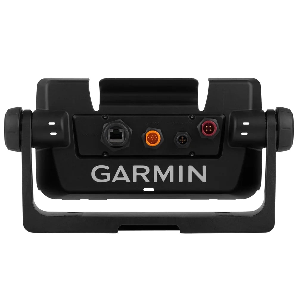 Bail Mount 010-12445-32 Chirp F/Echomap Garmin 7Sv/