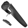 Direction Steering Lixada Kayak Rudder System Tail Kit Control