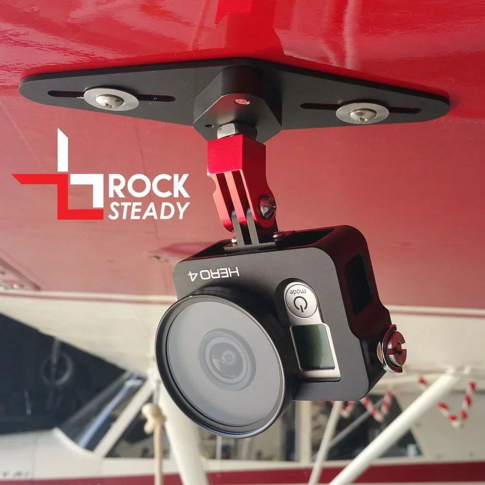 Flix GoPro Slim (FF-SLMTS) Flight Mount Surface