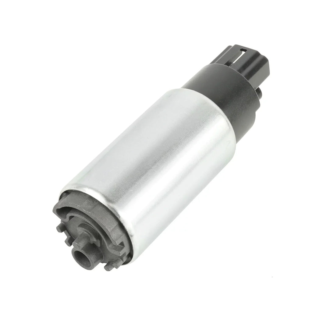Fuel GTX 2002-2006 for Pump Sea-Doo 4-TEC