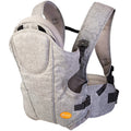 Oxford Adjustable Dreambaby Baby Position Carrier 3-in-1
