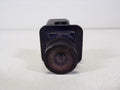 OEM Camera Rear Ford View Backup F150 LKQ Pre-Owned 11 (Good)
