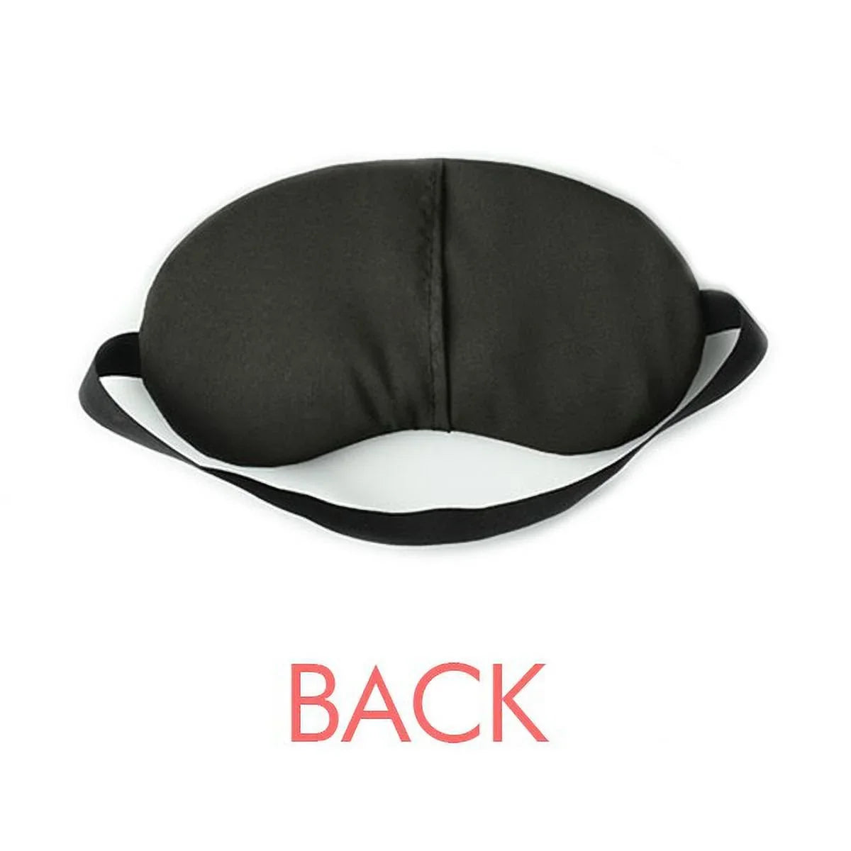 Shield Totems Ancient Shade Red Blindfold Civilization Soft Eye Mexico Cover Sleep Drawing Night