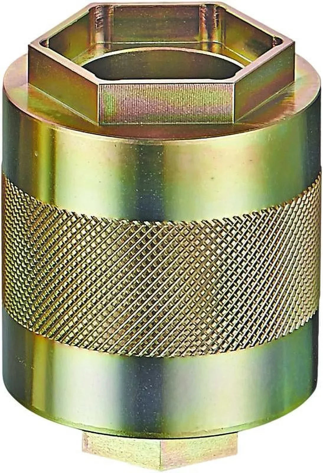 Pinion Tool Products Helix Nut Racing