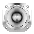 4" Ohm RMS Single Audio Pro Watts Super 8 PRV TW700Ti-CR 120 Tweeter