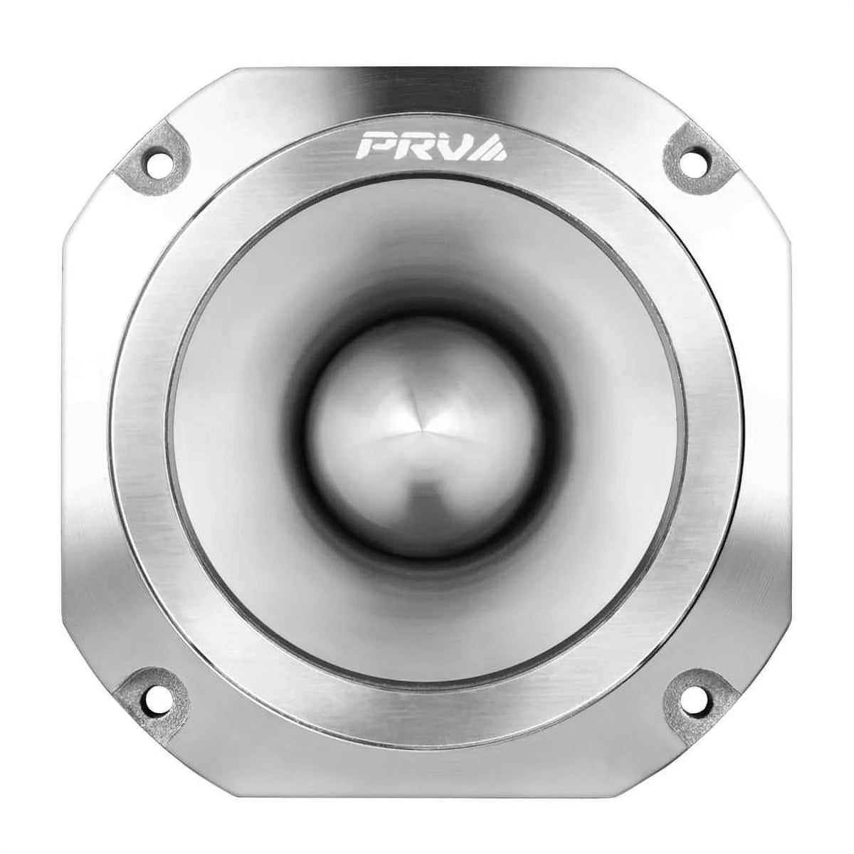 4" Ohm RMS Single Audio Pro Watts Super 8 PRV TW700Ti-CR 120 Tweeter