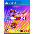 Standard Bryant - Edition 2K24 4] [PlayStation Kobe NBA