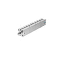 ADN-20-85-ELB-A-P-A High-force cylinder FESTO Original 548214 For