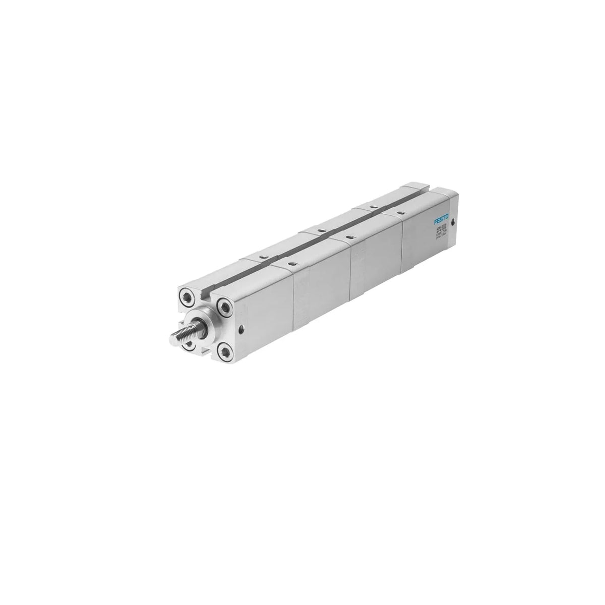 ADN-20-85-ELB-A-P-A High-force cylinder FESTO Original 548214 For